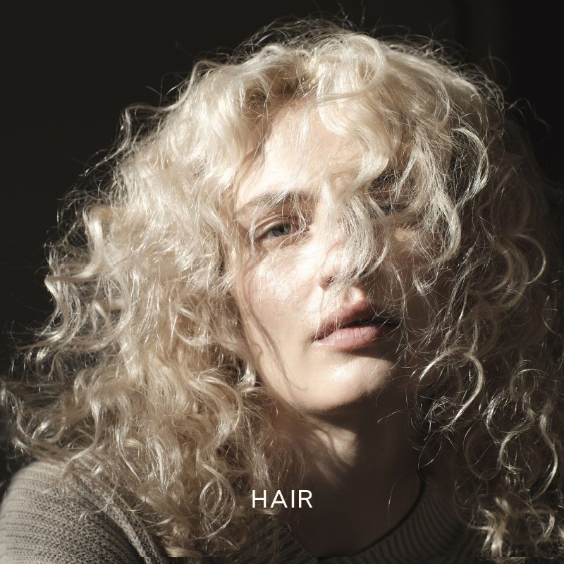 lernberger-stafsing-hair-start